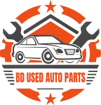 BD Used Auto Parts